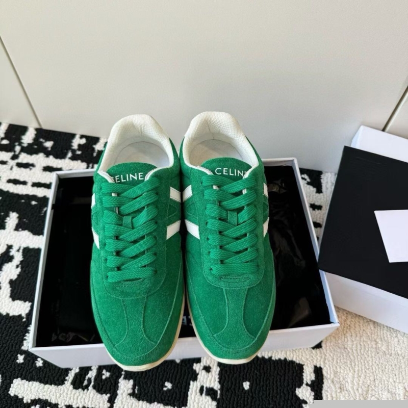 Ce**e casual shoes